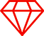 &#24320;&#20113;&#40;&#20013;&#22269;&#30005;&#23376;&#41;&#32;&#75;&#65;&#73;&#89;&#85;&#78;